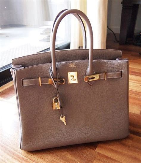 designer hermes bags|hermes handbags photos.